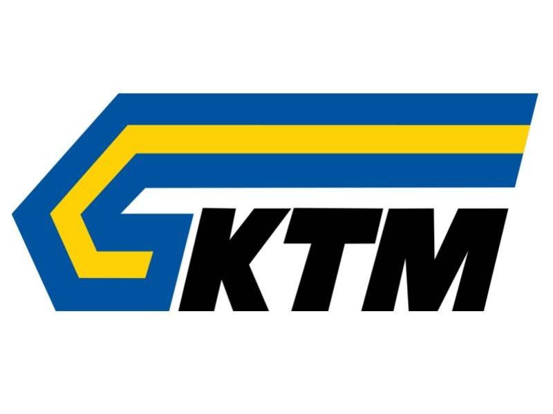 KTMB