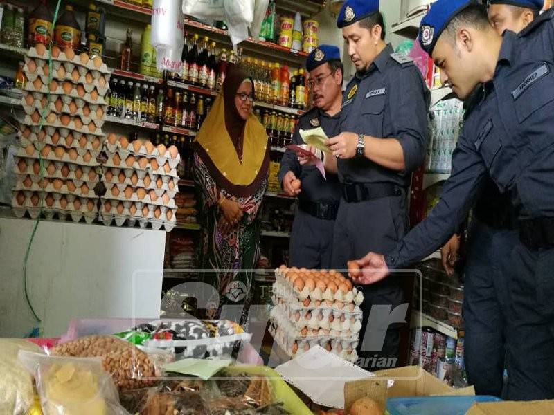 Telur ayam pemborong Jual Telur