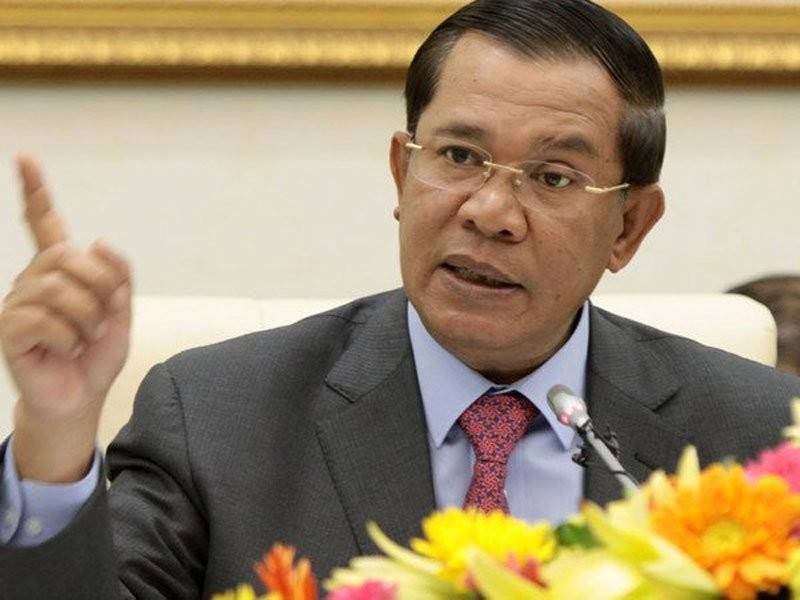 Hun-Sen-The-Cambodia-Herald