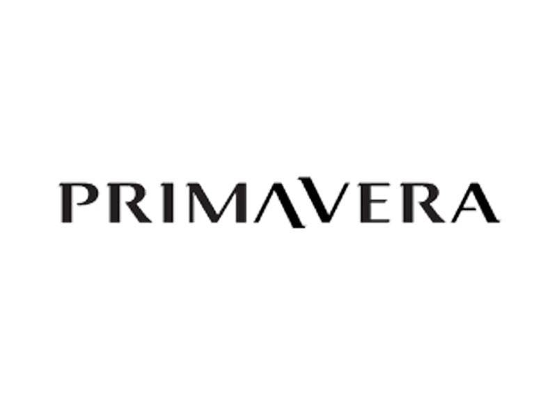 Primavera