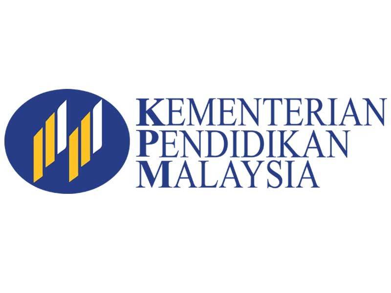 Kementerian Pendidikan Malaysia