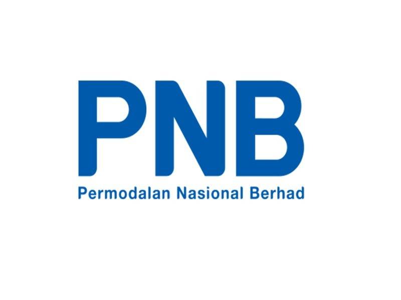 PNB