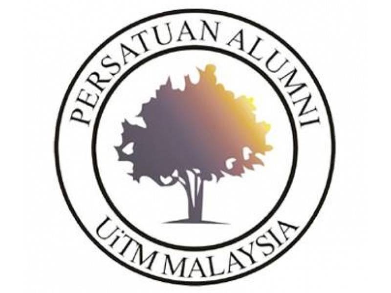 Alumni UiTM