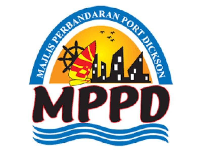 Majlis Perbandaran Port Dickson (MPPD)