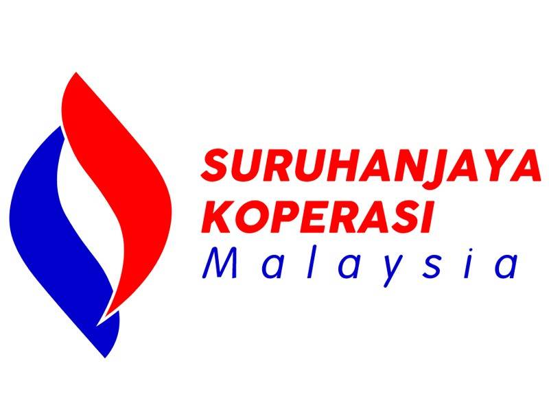 Suruhanjaya Koperasi Malaysia