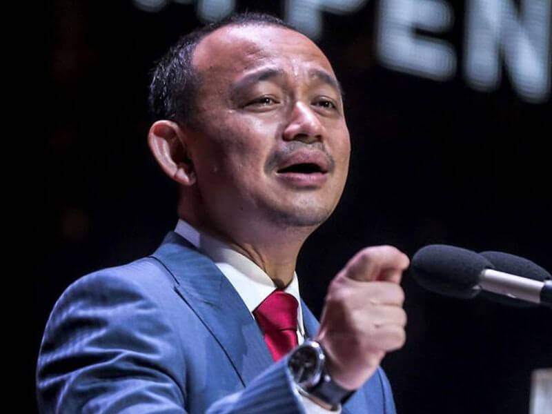 Maszlee