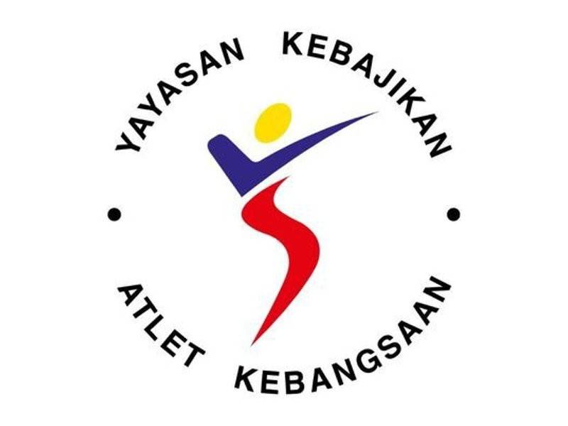 Yayasan Kebajikan Atlet Malaysia