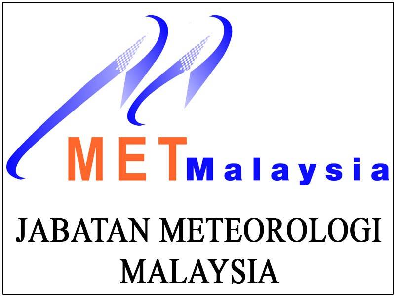 Jabatan Meteorologi Malaysia