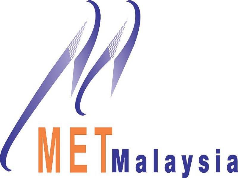 Jabatan Meteorologi Malaysia