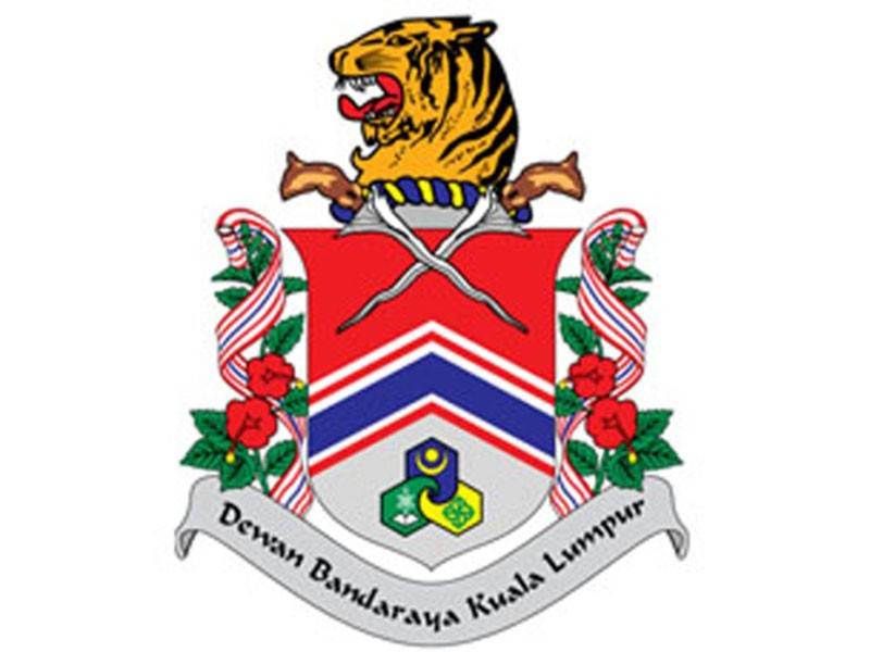 DBKL