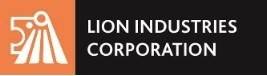 LION Industries Corporation Bhd