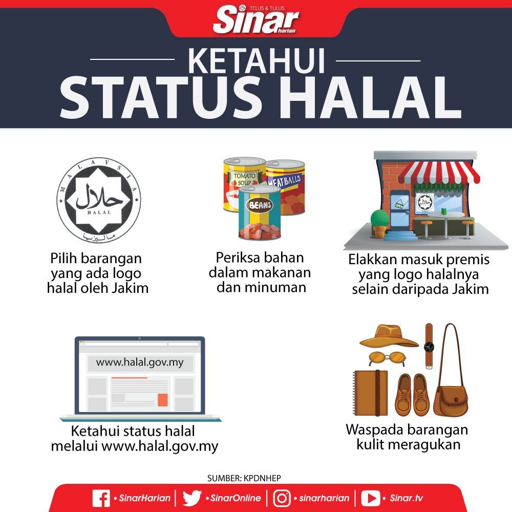 status-halal