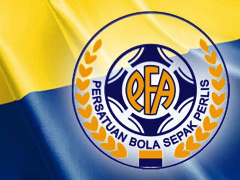 Persatuan Bola Sepak Perlis