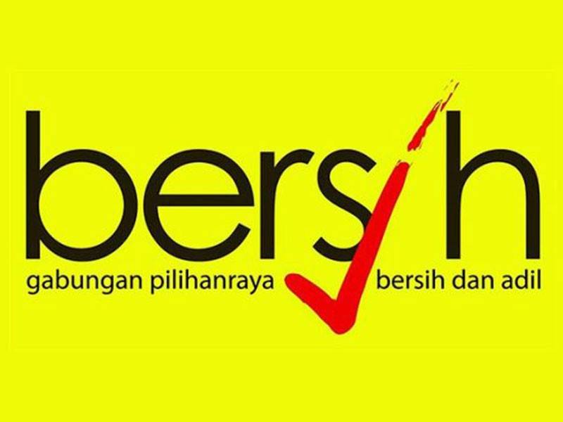 Bersih