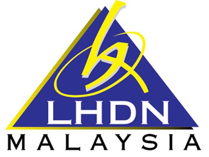 LHDN