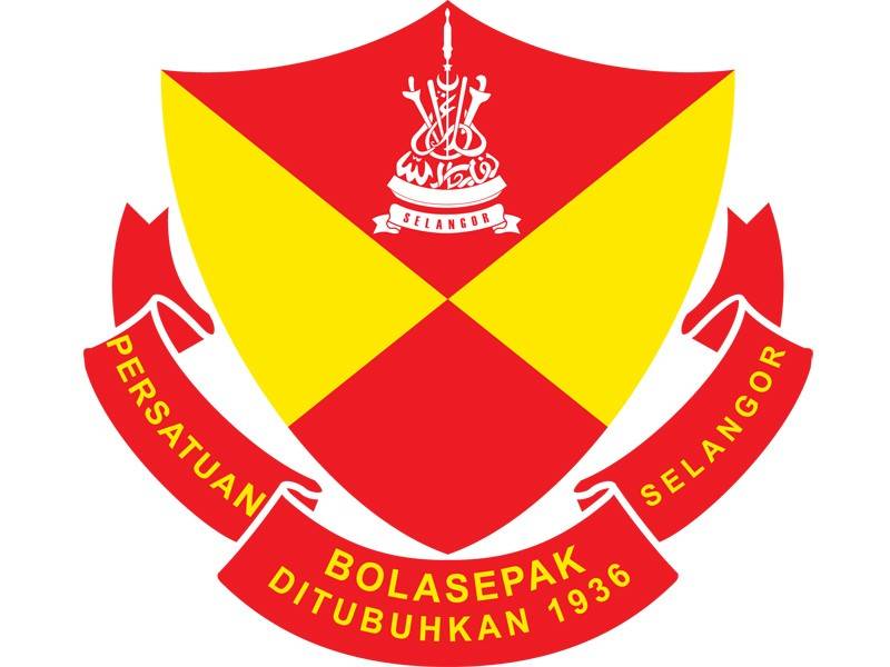 Persatuan Bola Sepak Selangor