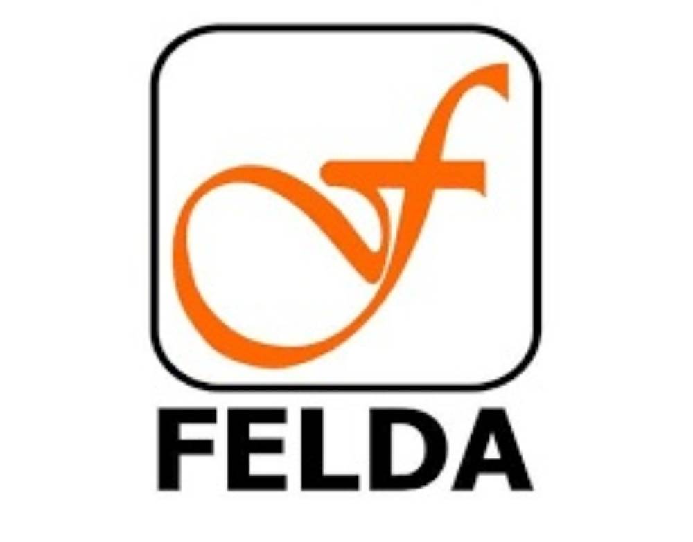 Felda sedia memberikan kerjasama kepada SPRM.