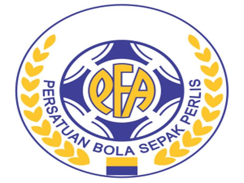 Persatuan Bola Sepak Perlis