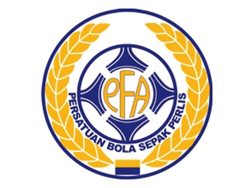  Persatuan Bola Sepak Perlis