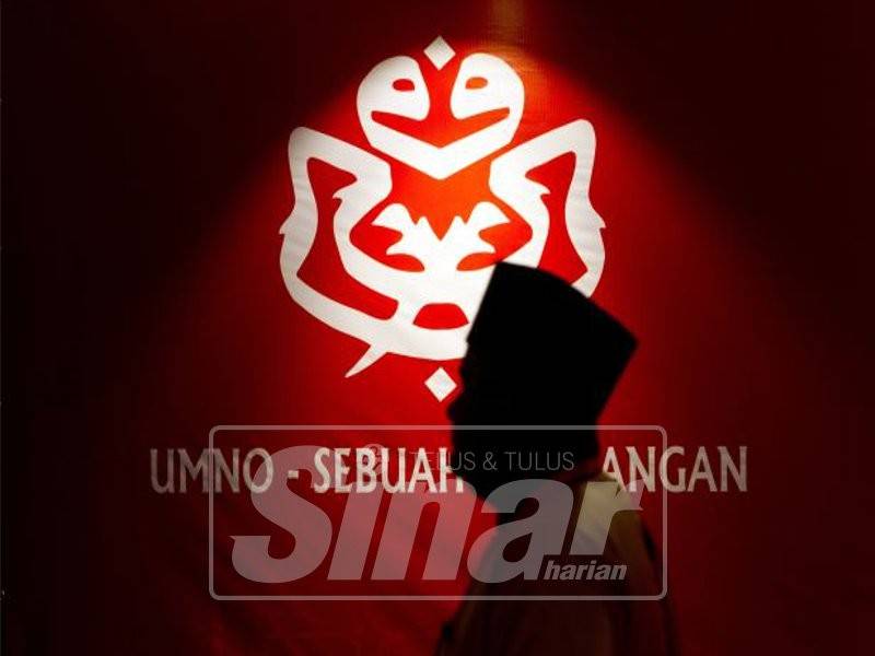 Umno perlu meletakkan calon lebih segar pada PRK Dun Semenyih kali ini.
