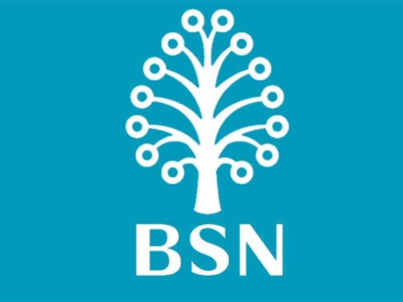 BSN