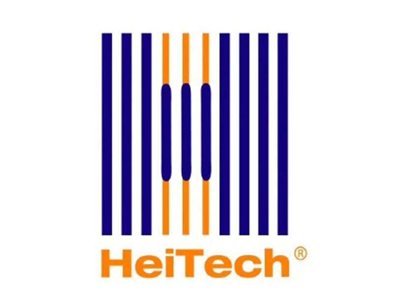 Heitech Padu