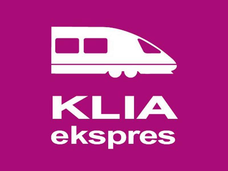 KLIA Ekspres