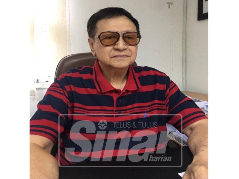 Tengku Sri Paduka Raja Tengku Ibrahim 