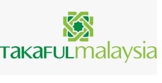 Takaful Malaysia