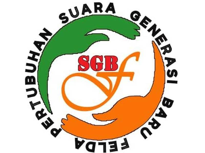 SGBF