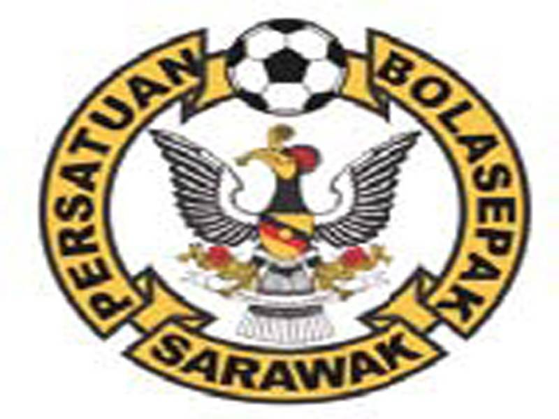 Persatuan Bola Sepak Sarawak (FAS)