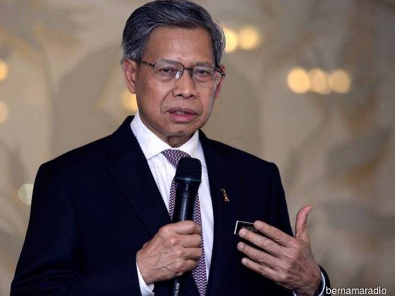 Mustapa