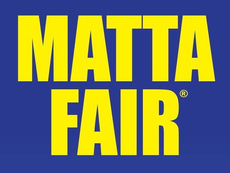 Matta Fair