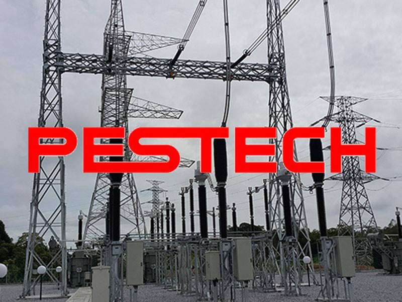 Pestech