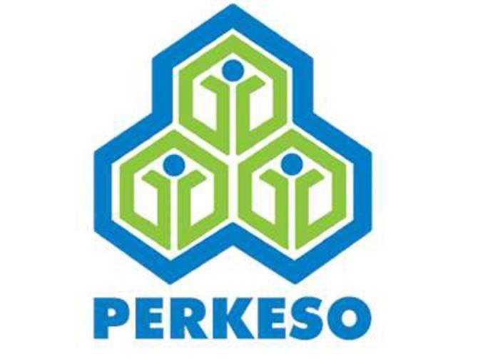 Perkeso