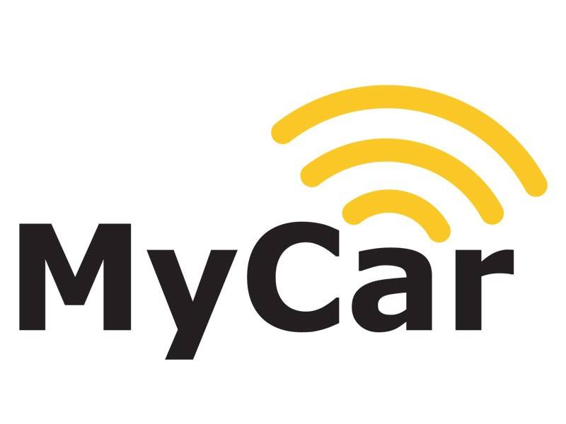 Май кар. МАЙКАР. My car. MYCARS logo. Майс МАЙКАР.