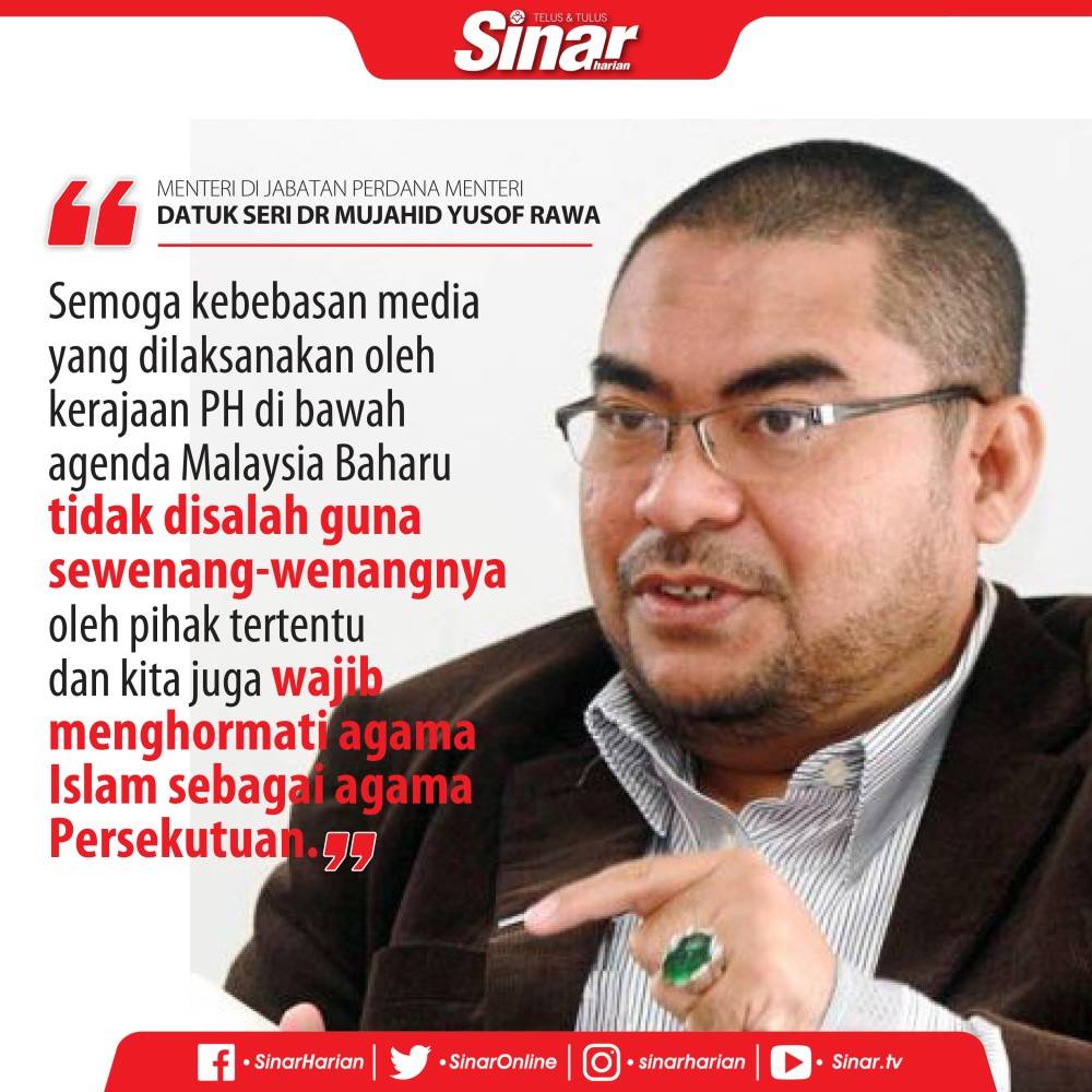 Infografik Page 81 Sinar Harian