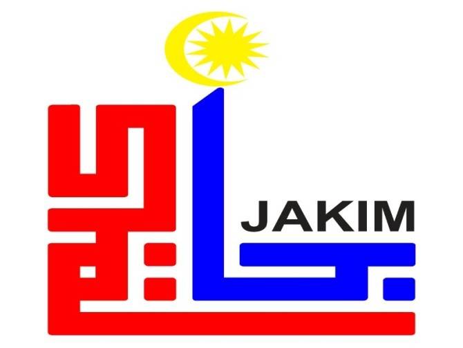 JAKIM