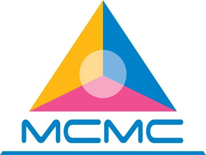 MCMC