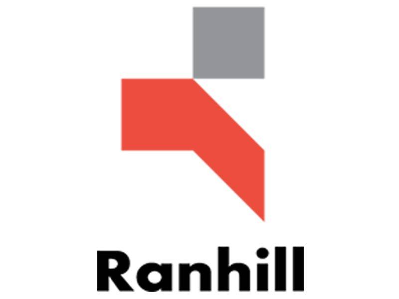 RANHILL Holdings Bhd