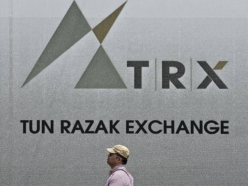 TRX - Foto sumber internet