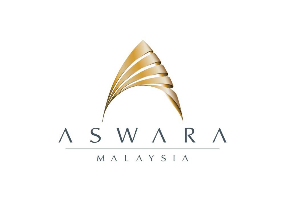 Aswara 