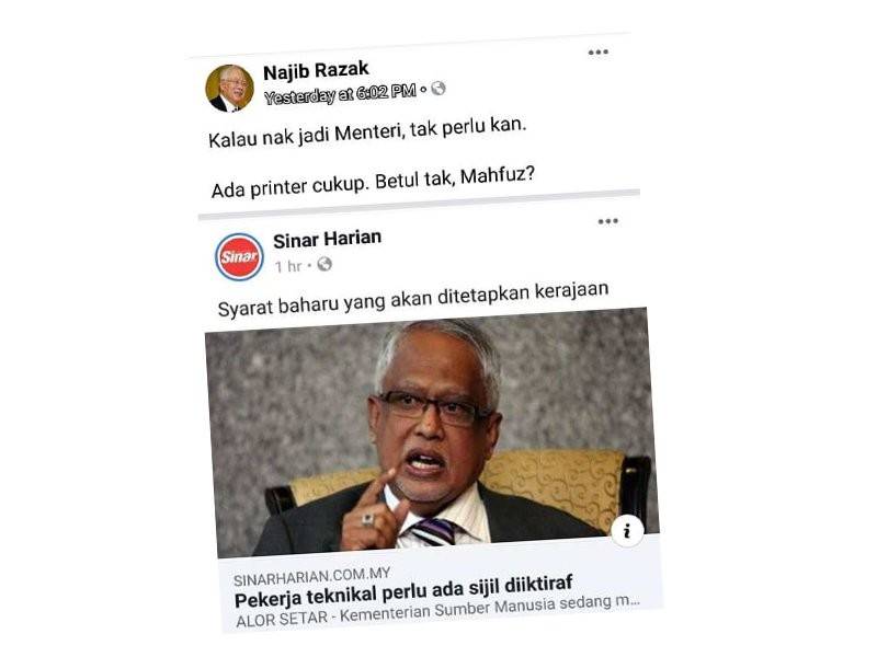 najib