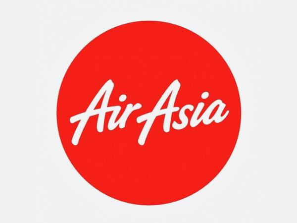 AirAsia