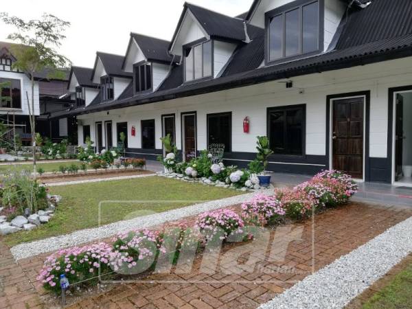 Terpopuler 30 Pemandangan Indah English - Foto Pemandangan HD