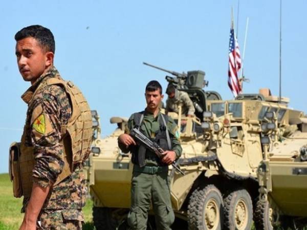 Pasukan Demokratik Syria (SDF) yang disokong Amerika Syarikat (AS) terus mara ke Baghouz iaitu penempatan kecil berhampiran sempadan Iraq yang menjadi kubu terakhir Daesh.