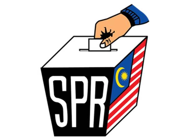 Suruhanjaya Pilihan Raya (SPR)