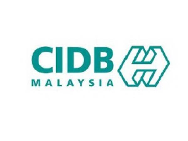 CIDB