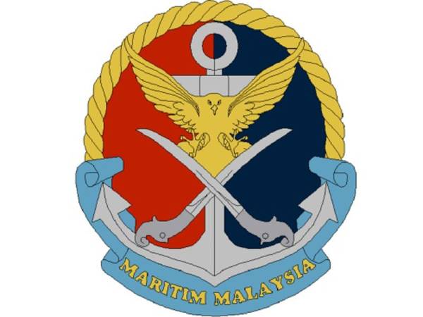 Agensi Penguatkuasaan Maritim Malaysia (Maritim)