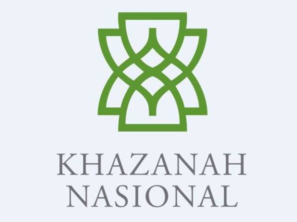 Khazanah